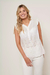 Camisola Elina Blanco - comprar online