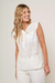 Camisola Elina Blanco en internet