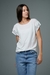 Imagen de Remera Sidney Blanco