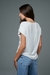 Remera Sidney Blanco en internet
