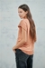 Remera Sidney Camel en internet