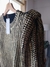 Sweater Morgan en internet