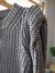 Sweater Morgan - comprar online