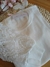 Sweater Jenna Crudo - comprar online