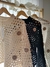 Sweater Lexi - tienda online