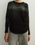 Sweater Mia Negro en internet