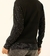 Sweater Milán Negro en internet