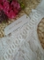 Vestido Margot Blanco - tienda online