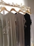 Remera Ashley - Varios colores - MevsClothes