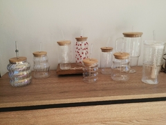Banner de la categoría Vasos Aesthetics