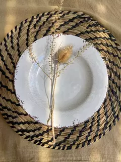 Banner de la categoría Mesa