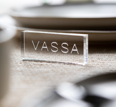 Banner de la categoría Vassa
