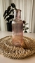 Botella Edana Rosa - comprar online