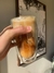 Vaso doble vidrio 450 ml - comprar online