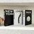 Set de 3 libros decorativos - comprar online
