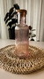 Botella Edana Rosa