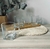 Taza Lewis Set x 6 - comprar online