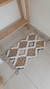 Alfombra Sally - comprar online