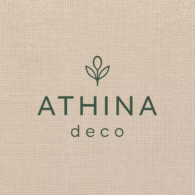 Athina