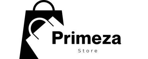 PRIMEZA_STORE