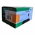 TONER LEXMARK 74CBHM0 MAGENTA - comprar online