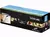 TONER LEXMARK W850H21G