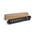 TONER XEROX VERSALINK C9000 - 106R04085 BK