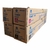 TONER KONICA C227 / C287 TN221 A8K3 BK-Y-M-C (KIT 4 CORES)