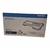 TONER BROTHER HL2130 DCP 7055 TN-410 BLACK