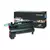 TONER LEXMARK C792X1MG MAGENTA