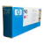 CABEÇA DE IMPRESSÃO HP 90 C5056A MAGENTA X - B-tech Suprimentos de Informática