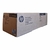 TONER SAMSUMG CLT-M506 MAGENTA - comprar online