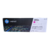 TONER HP 305A CE413AB MAGENTA - comprar online