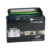 CILINDRO LEXMARK 12A8302
