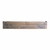 TONER KONICA MINOLTA TN321 A33K230 YELLOW - comprar online