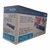 TONER BROTHER TN-210C CYAN - comprar online