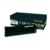 CILINDRO LEXMARK C925X72G BLACK