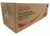 CILINDRO (DRUM) XEROX 013R00636 | C60, C70, 550, 560 e 570