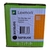 TONER LEXMARK 56FBU0E 25K BLACK na internet