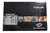 CILINDRO LEXMARK E260X22G - E260, E360, E460, E462