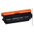 TONER CANON 040h MAGENTA - comprar online