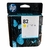 CARTUCHO DE TINTA HP 82 C4913A YELLOW X - comprar online
