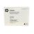 TONER HP W9008MC W9008MZ BLACK