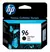 CARTUCHO DE TINTA HP 96 C8767WB BLACK X