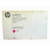 TONER HP 643A Q5953AC MAGENTA - comprar online