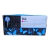 CARTUCHO HP 764 C1Q14A MAGENTA - comprar online