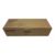 RECIPIENTE DE RESÍDUO WASTE SAMSUNG W659 - comprar online