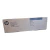 TONER SAMSUMG CLT-M506 MAGENTA