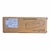 TONER OKI ES6405 44315344 BLACK na internet