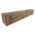 TONER KONICA C227 C287 TN221 A8K3330 MAGENTA
